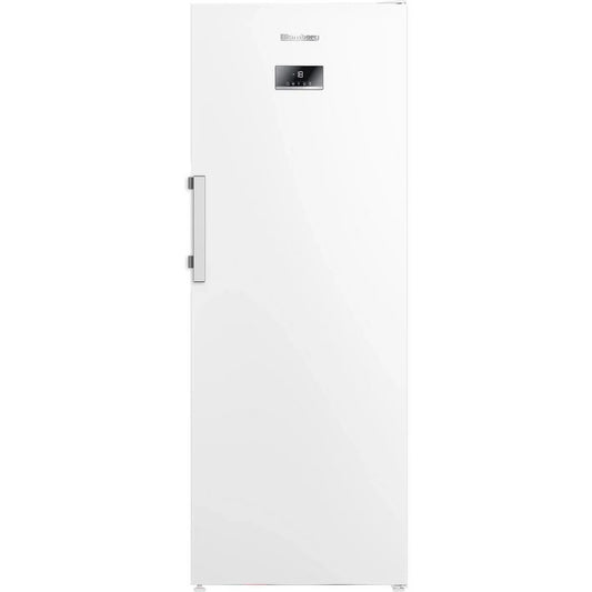 Blomberg FND479P 192cm Frost Free Tall Freezer White