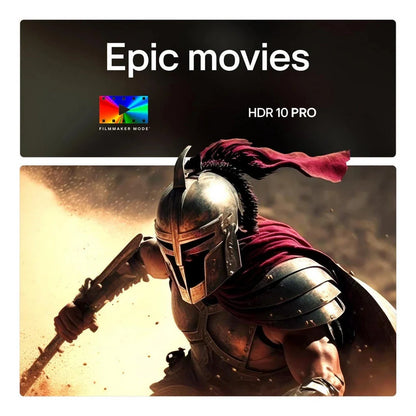 LG 50QNED84A6C 50 Inch QNED evo AI QNED84 HDR 4K Ultra HD Smart TV 2025