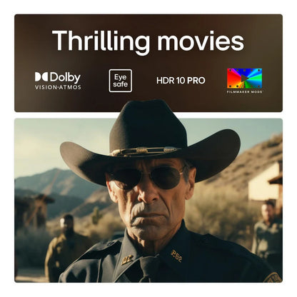 LG OLED83B56LA 83 Inch OLED AI B5 4K Ultra HD HDR Smart TV 2025