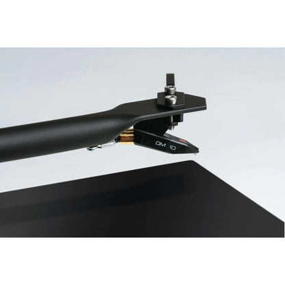 Pro-Ject Peanuts Limited Edition Belt Driven Bluetooth Turntable with Built-In Phono Stage