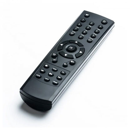 Pro-Ject Tuner Box S3 Internet DAB+ DAB FM Tuner Silver