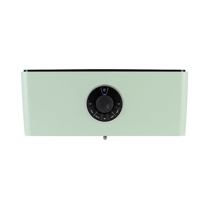 Ruark R2 MK4 Wireless Smart Music System - Sea Mist Lacquer LIMITED EDITION