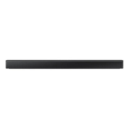 Samsung HW-B650F B-Series 3.1ch 370W Soundbar with Wireless Subwoofer Black 2025