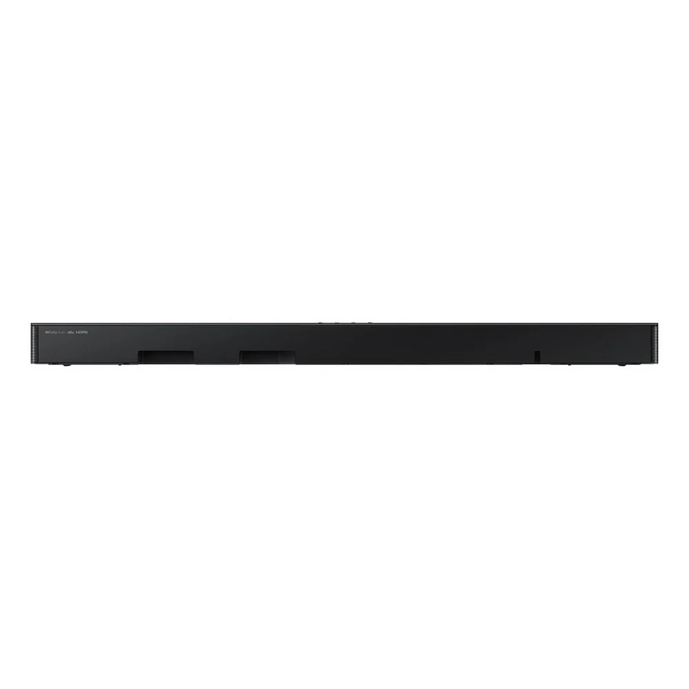 Samsung HW-B650F B-Series 3.1ch 370W Soundbar with Wireless Subwoofer Black 2025
