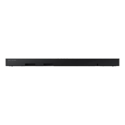 Samsung HW-B650F B-Series 3.1ch 370W Soundbar with Wireless Subwoofer Black 2025
