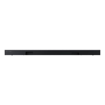 Samsung HW-Q600F 3.1.2ch Q-Series Soundbar with Wireless Subwoofer in Titan Black 2025