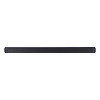 Samsung HW-Q600F 3.1.2ch Q-Series Soundbar with Wireless Subwoofer in Titan Black 2025
