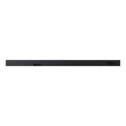 Samsung HW-Q800F 5.1.2ch Q-Series Soundbar with Wireless Subwoofer in Black 2025