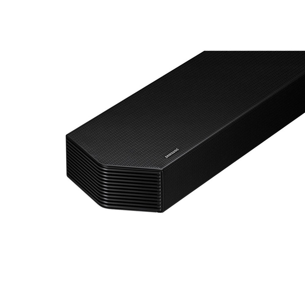 Samsung HW-Q800F 5.1.2ch Q-Series Soundbar with Wireless Subwoofer in Black 2025