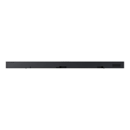 Samsung HW-Q990F 11.1.4ch Q-Series Soundbar with Wireless Subwoofer and Rear Speakers in Titan Black 2025