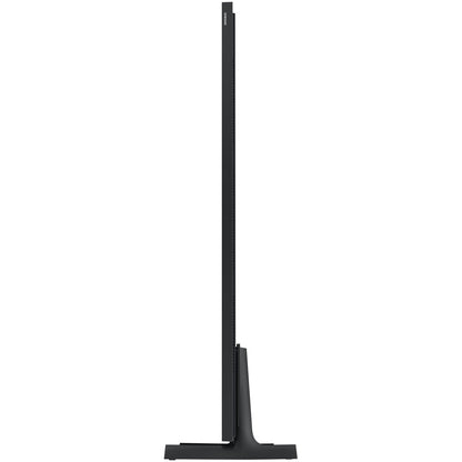 Samsung QE55LS03FAUXXU 55 Inch The Frame LS03F Art Mode QLED 4K Ultra HD HDR Smart AI TV 2025