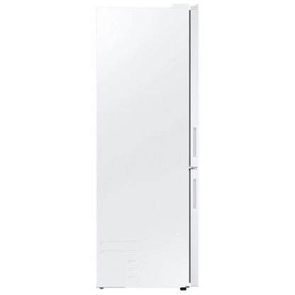 Samsung RB33B610EWWEU Series 5 SaceMax 344L Freestanding Fridge Freezer White