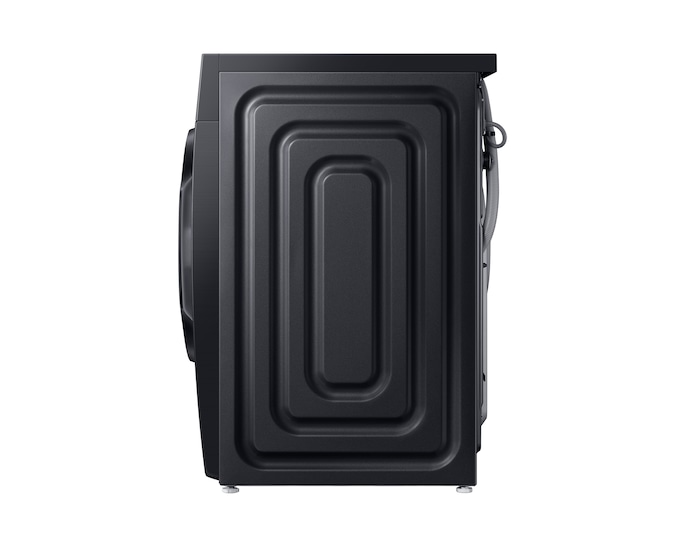 Samsung Series 5 WW11DG5B25ABEU Bespoke AI Front-Load 11 kg 1400 Spin Washing Machine Black