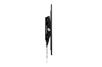 Sanus VLT5-B2 Premium Series Tilting TV Mount for 42 - 90 Inch TVs