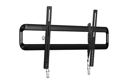 Sanus VLT5-B2 Premium Series Tilting TV Mount for 42 - 90 Inch TVs