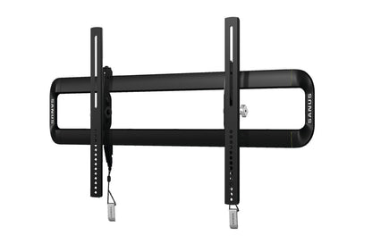 Sanus VLT5-B2 Premium Series Tilting TV Mount for 42 - 90 Inch TVs