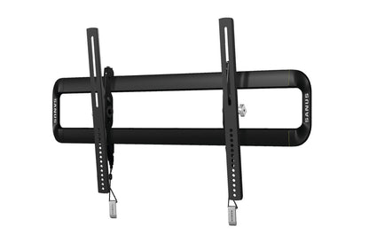 Sanus VLT5-B2 Premium Series Tilting TV Mount for 42 - 90 Inch TVs