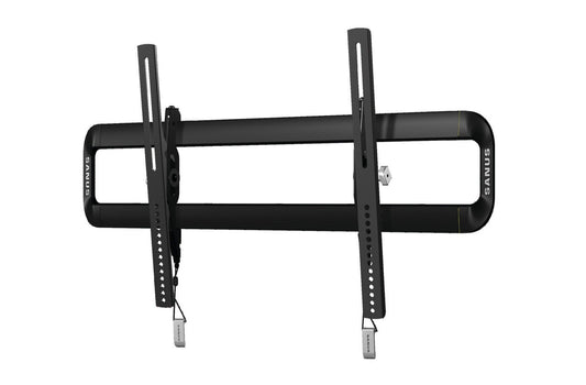 Sanus VLT5-B2 Premium Series Tilting TV Mount for 42 - 90 Inch TVs