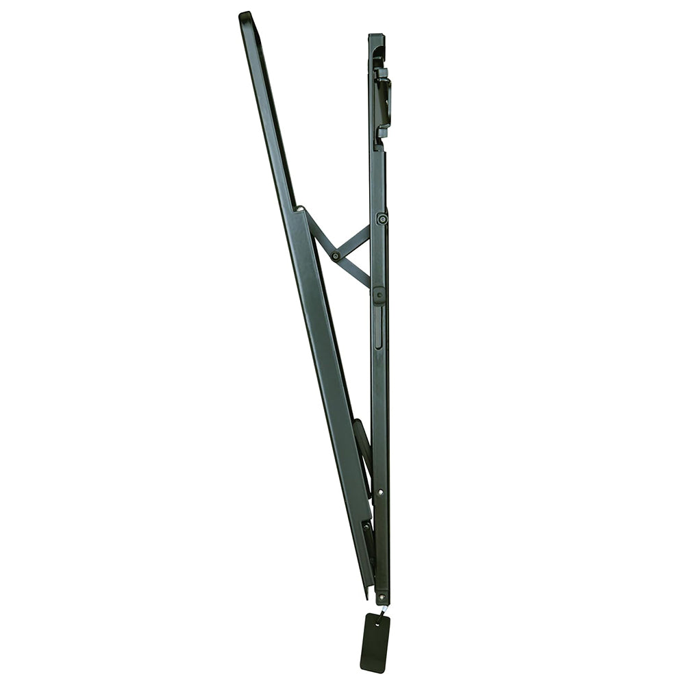 Sanus VMT15-B2 Hdpro Super Slim Tilting Wall Mount For 32-50 Inch TVs