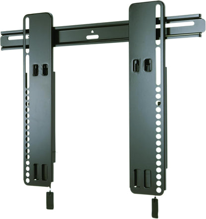 Sanus VMT15-B2 Hdpro Super Slim Tilting Wall Mount For 32-50 Inch TVs