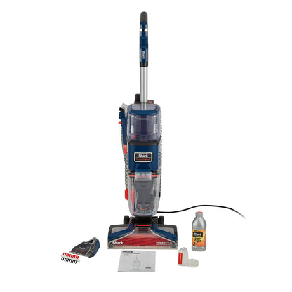 Shark EX150UK CarpetXpert Deep Carpet Cleaner CLEARANCE