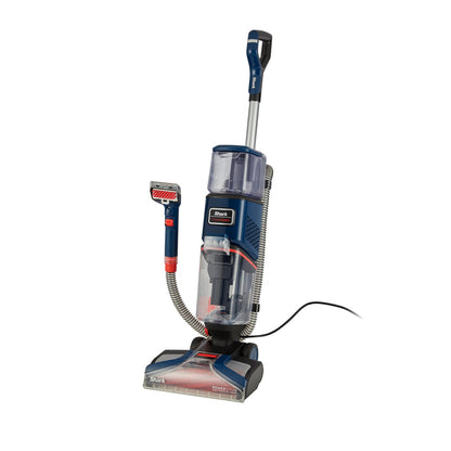 Shark EX150UK CarpetXpert Deep Carpet Cleaner CLEARANCE