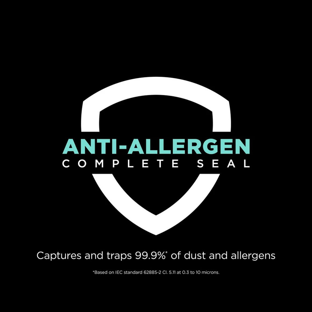 Shark NZ691UKT Anti Hair Wrap Upright Vacuum Cleaner Pet Model with Home and Car Cleaning Kit - Porsche Green NZ691UKTKIT