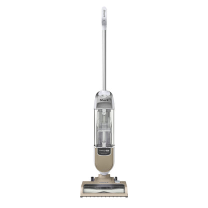 Shark Freestyle Pro Cordless Upright Vacuum Cleaner SV2000UK - Stone