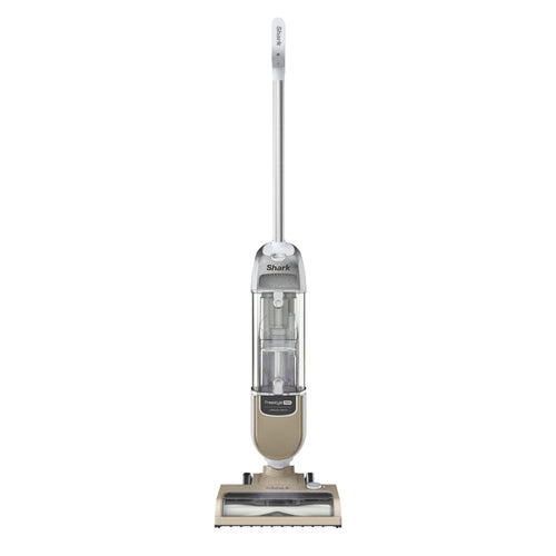 Shark Freestyle Pro Cordless Upright Vacuum Cleaner SV2000UK - Stone