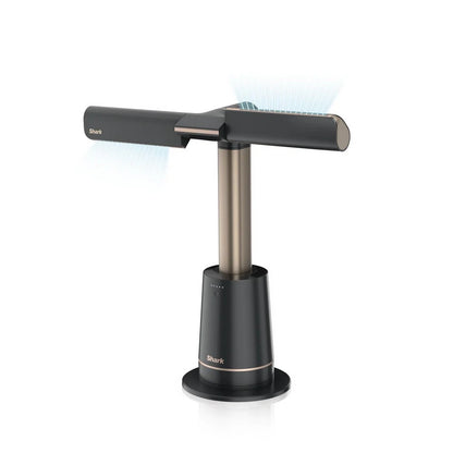 Shark TF200SUK TurboBlade Multi-Directional Cooling Fan