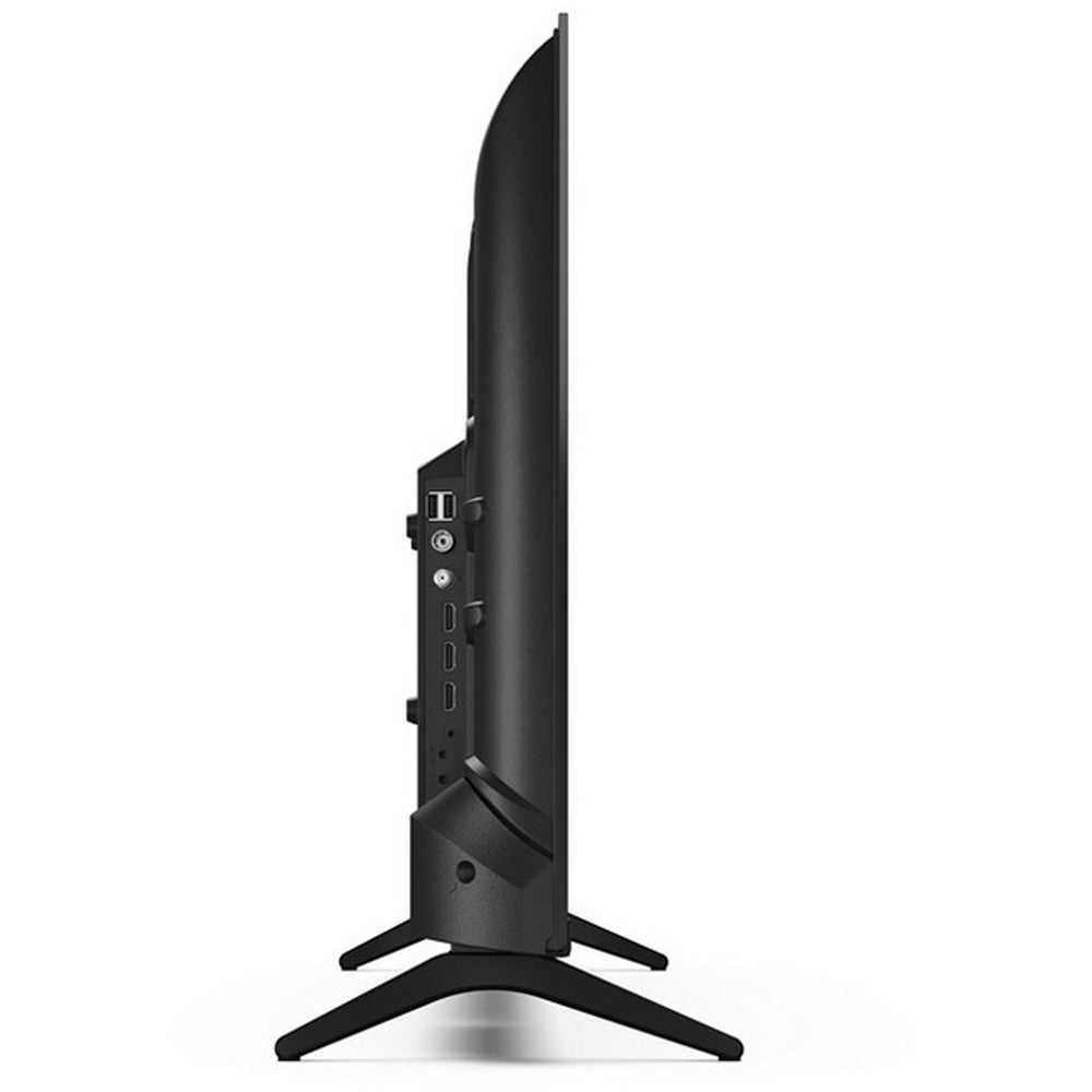 Sharp 1T-C32HE2245KB HDR LED Smart TiVO TV with Freely 2025