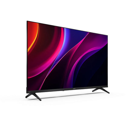 Sharp 2T-C40HE2245KB Full HD LED Smart TiVo TV with Freely 2025