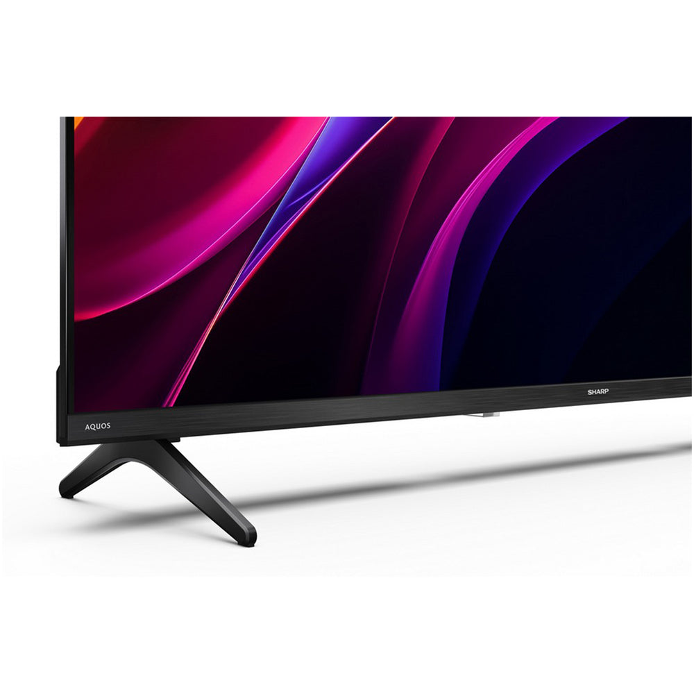 Sharp 2T-C40HE2245KB Full HD LED Smart TiVo TV with Freely 2025