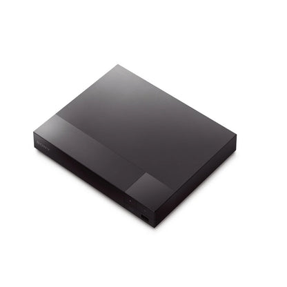 Sony BDPS1700K Blu-ray Player Black