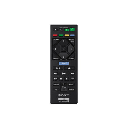 Sony BDPS1700K Blu-ray Player Black
