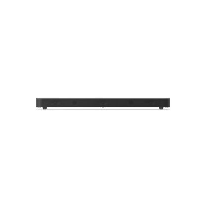 Sony HTS60 5.1ch BRAVIA Theatre System 6 Dolby Atmos Home Theatre System 1000W Black