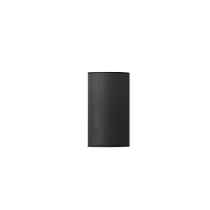 Sony HTS60 5.1ch BRAVIA Theatre System 6 Dolby Atmos Home Theatre System 1000W Black