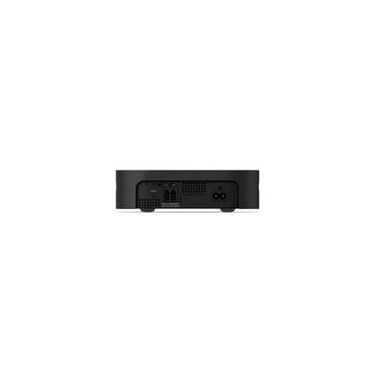 Sony HTS60 5.1ch BRAVIA Theatre System 6 Dolby Atmos Home Theatre System 1000W Black