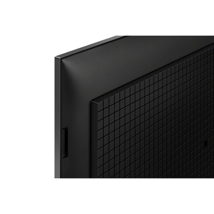 Sony K55XR55B 55 Inch BRAVIA 5 Mini LED 4K UHD HDR Smart TV and HT-B600 3.1.2ch BRAVIA Theatre Bar 6 Soundbar with Subwoofer