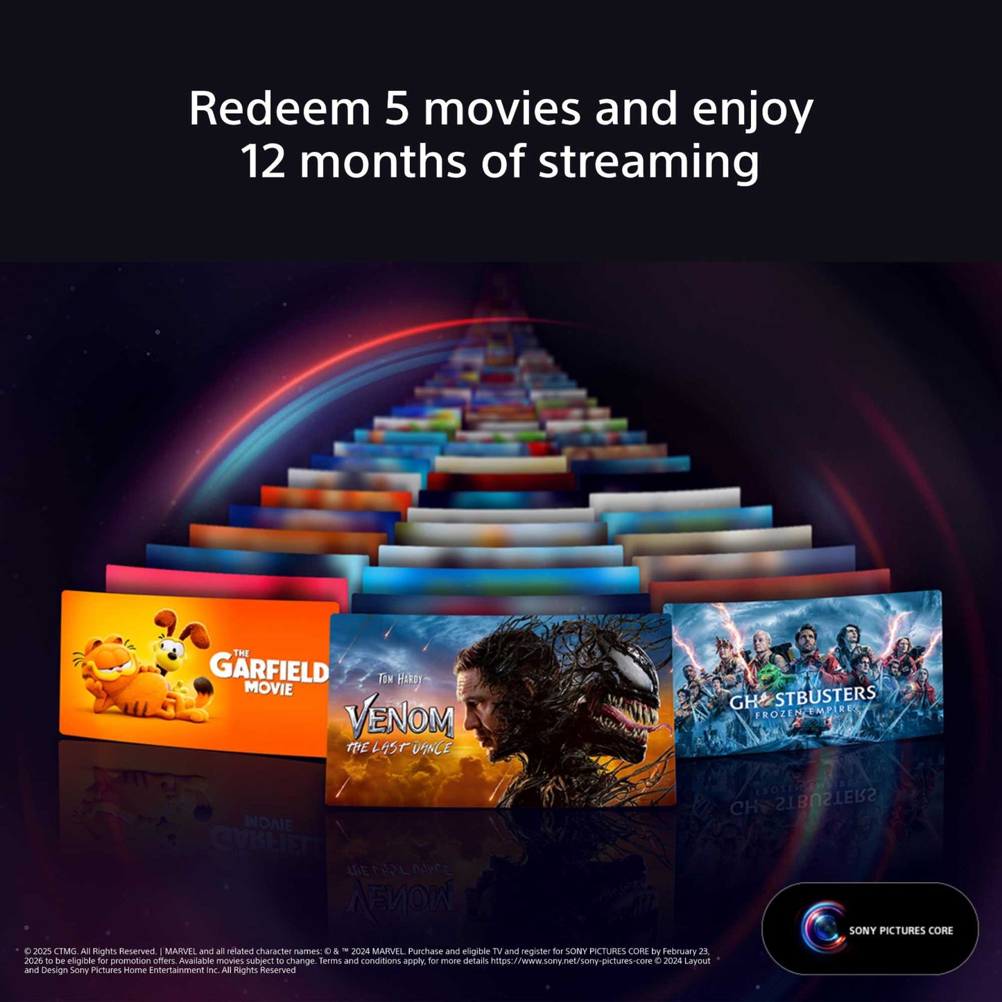 Sony K55XR8APU 55 Inch BRAVIA 8A 4K UHD HDR OLED Smart TV with BRAVIA Theatre Bar 8 HTA8000 Soundbar Bundle