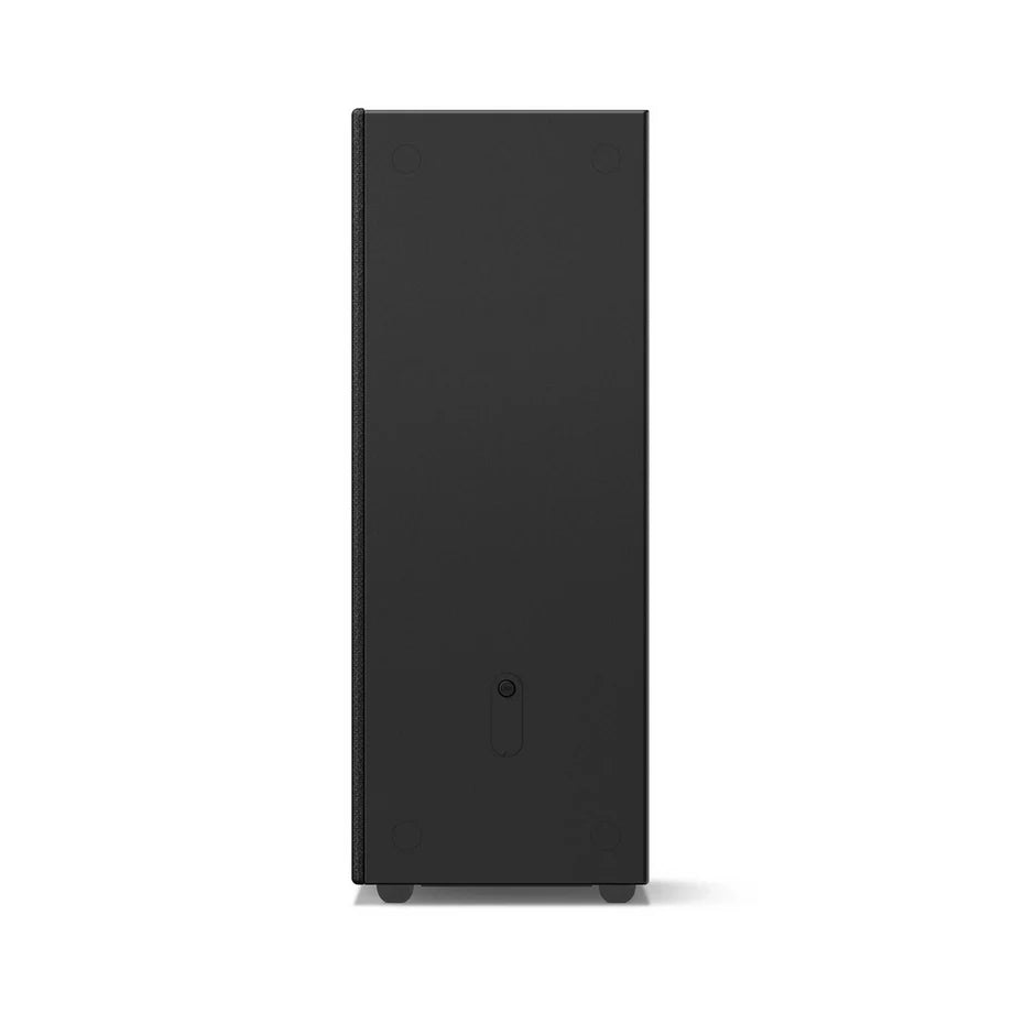 Sony SASW7 BRAVIA Theatre Sub 7 100W Wireless Subwoofer Black
