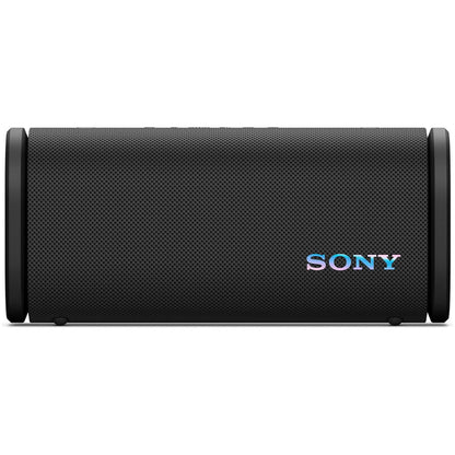 Sony SRSULT50B ULT FIELD 5 Wireless Bluetooth Portable Speaker Black