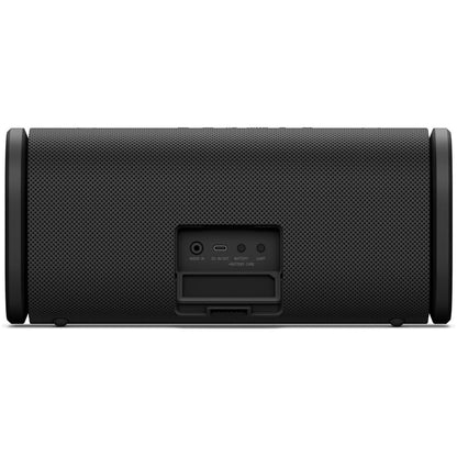 Sony SRSULT50B ULT FIELD 5 Wireless Bluetooth Portable Speaker Black