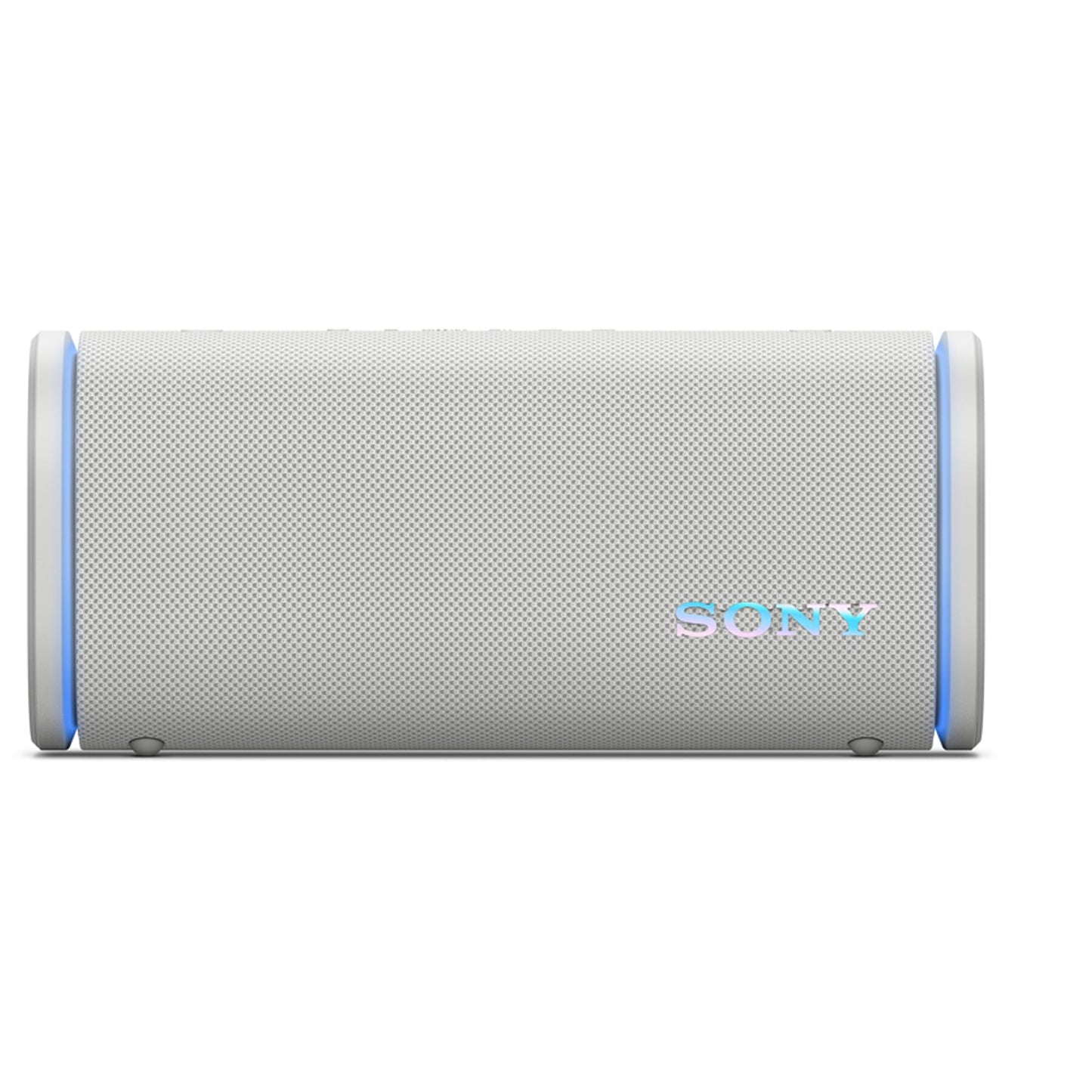 Sony SRSULT50W ULT FIELD 5 Wireless Bluetooth Portable Speaker Off White