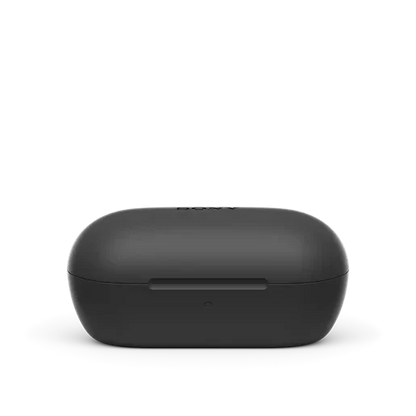 Sony WFC-710N Wireless Noise Cancelling Bluetooth Earbuds Black