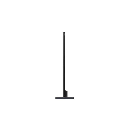 TCL 115C7K-UK 115 Inch Premium 4K QD-Mini LED UHD HDR Smart Google TV 2025